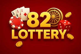 82lottery